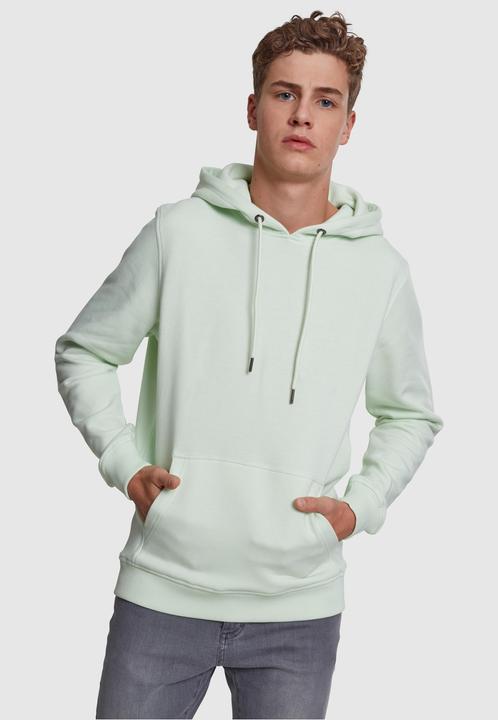 Image du produit Urban Classics Sweat à capuche (XL)
