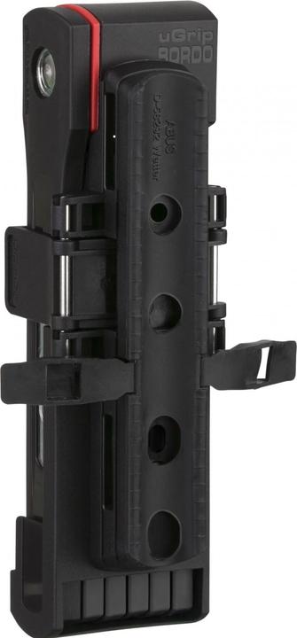 Produktbild Abus Ugrip Bordo 5700 (80 cm)