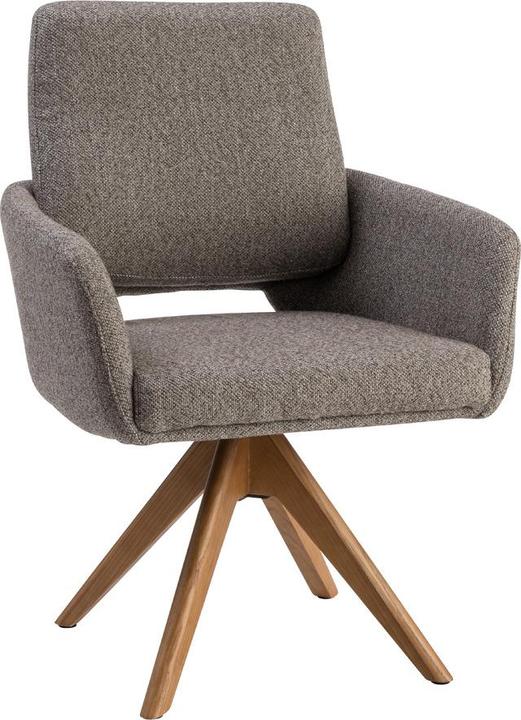 Actual product image Johann Jakob Maranello
