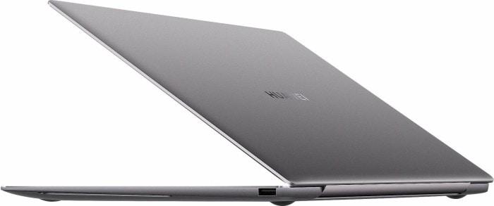Produktbild Huawei MateBook X Pro - 53010VQH (13.90", Intel Core i7-10510U, 16 GB, 1000 GB, DE)