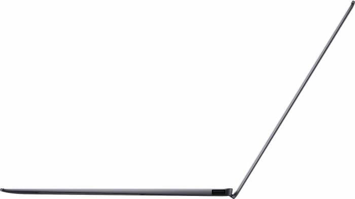 Produktbild Huawei MateBook X Pro - 53010VQH (13.90", Intel Core i7-10510U, 16 GB, 1000 GB, DE)