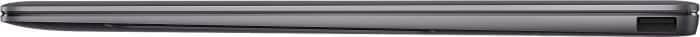 Produktbild Huawei MateBook X Pro - 53010VQH (13.90", Intel Core i7-10510U, 16 GB, 1000 GB, DE)