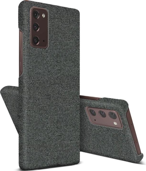 Produktbild Avizar Clos Series (Samsung Galaxy Note 20)