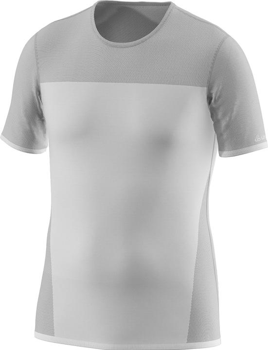 Immagine prodotto Löffler Camicia S/S Transtex Light Retr'X (50, 51, 52)