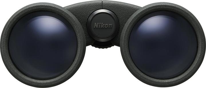 Produktbild Nikon Prostaff P3 (10 x, 42 mm)