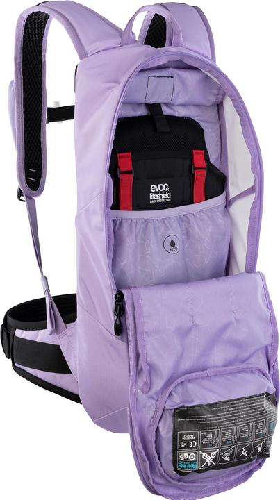 Produktbild Evoc Lite Race 10 M/L (10 l)