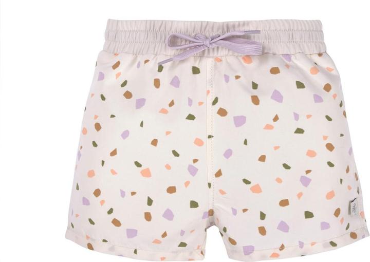 Produktbild Lässig Badeshorts Gr. 74/80 (74)