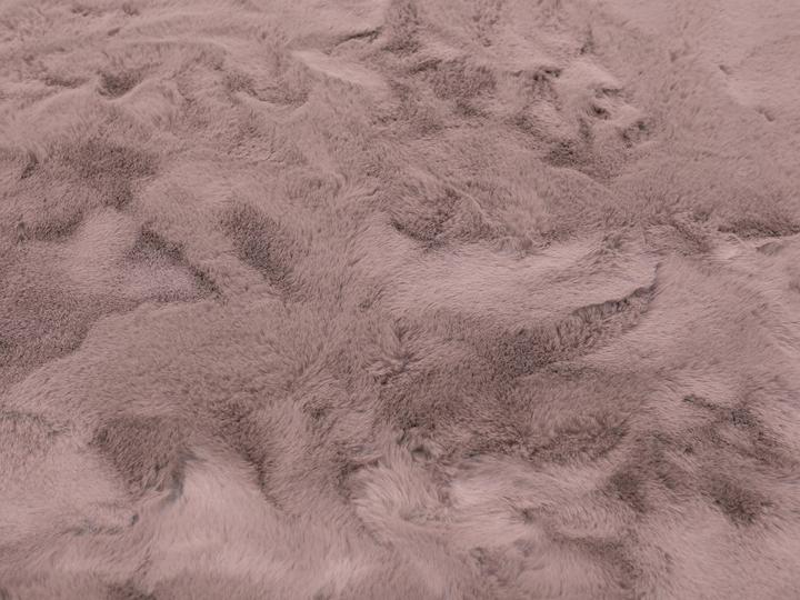 Actual product image Schöner Wohnen Tender faux fur (120 x 180 cm)