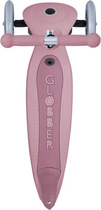 Actual product image Globber GO UP Foldable Plus Eco Berry