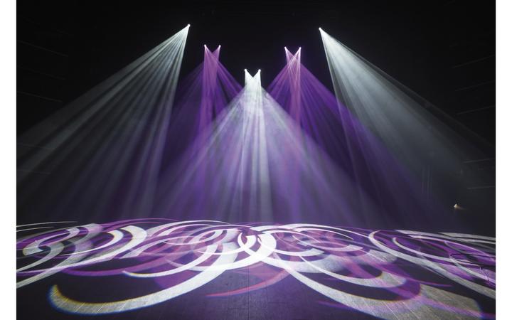 Produktbild Showtec Phantom 65 Spot (Single)