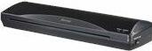 Immagine prodotto Hama Laminatrice Home & Office DIN A3/250 (80 - 125 µm, A4, A5, A3, A6)