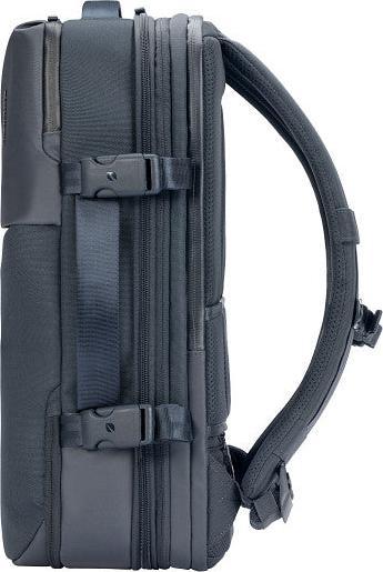 Produktbild Incase Laptoptas 16 inch - polyester - navy blauw (25 l)