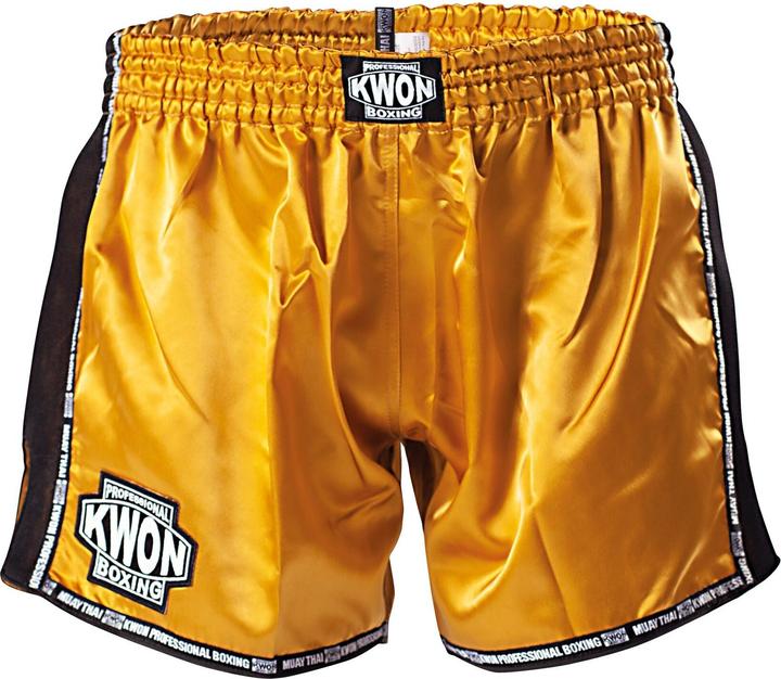 Produktbild Kwon Professional Boxing Evolution (M)