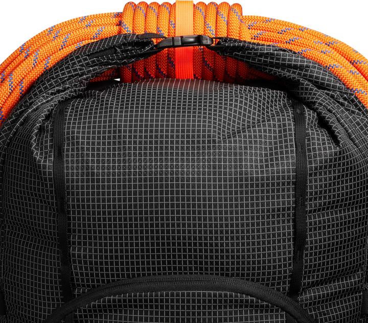 Actual product image Mammut Trion 50 (50 l)