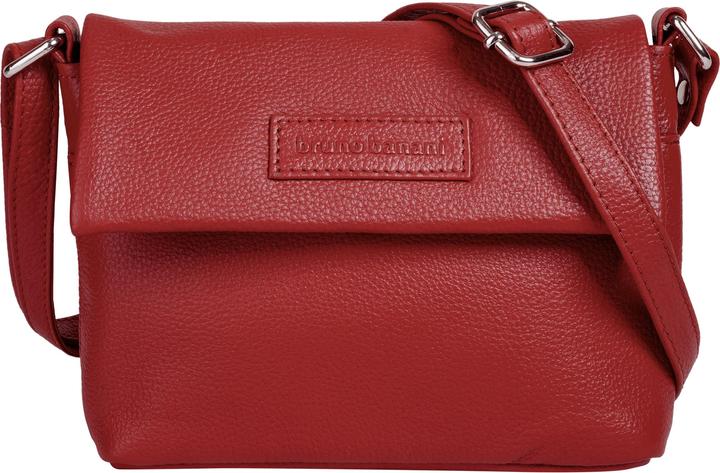 Image du produit Bruno Banani Umhängetasche