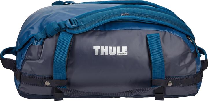 Produktbild Thule Chasm (40 l)