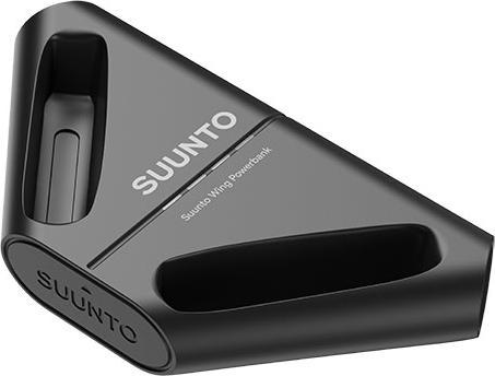 Produktbild Suunto Wing Powerbank