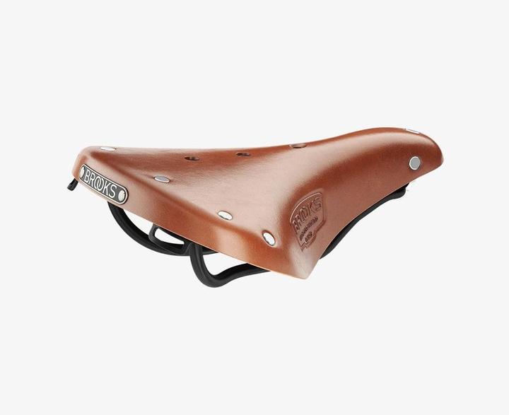 Immagine prodotto Brooks England B17 S Standard