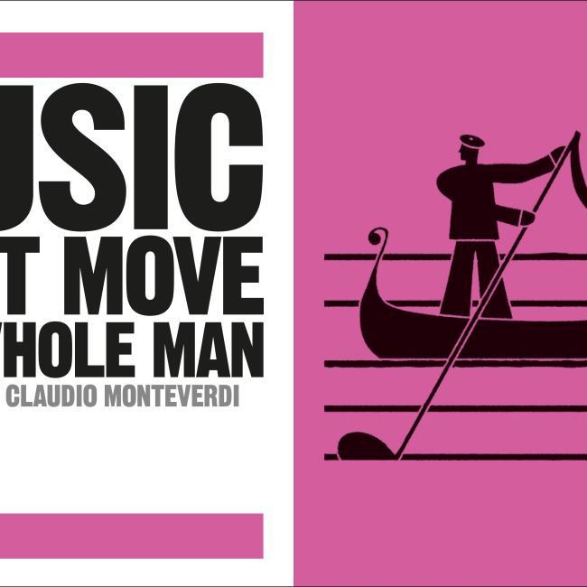 Immagine prodotto The Classical Music Book (Inglese, Katie Derham, 2018)