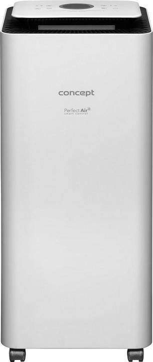 Immagine prodotto Concept OV2220 Perfect Air Smart (100 m²)