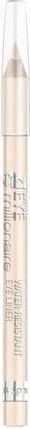 Image du produit Miss Sporty Miss Sports - Eye Millionaire Water-Resistant Eye Liner Waterproof Cupboard To Eye 005 Precious (005 Perles précieuses)