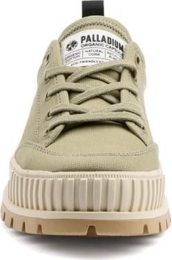Image du produit Palladium 3214526 (39)