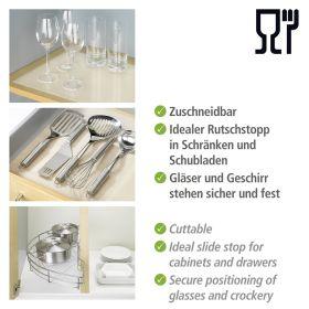 Produktbild Wenko Anti-Rutsch-Matte