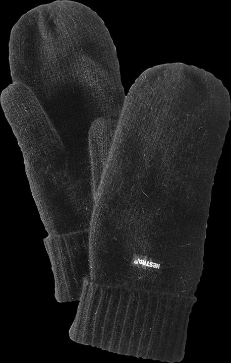 Hestra Pancho Mitt (3)