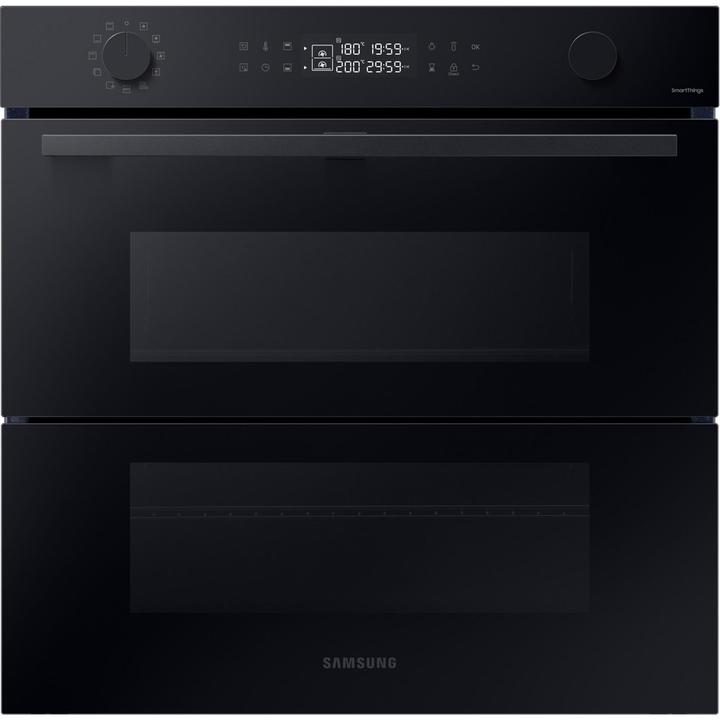 Samsung NV7400B