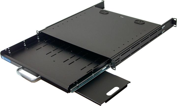 Immagine prodotto Cisco Clip da abbigliamento per telefono VoIP cordless - per IP