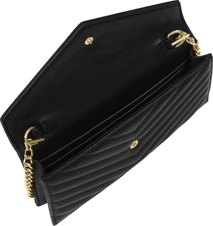Produktbild Cavalli Class Valeria Clutch Geldbörse 19 cm
