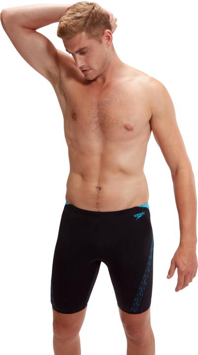 Image du produit Speedo Hyper Boom Splice Jammer (30)