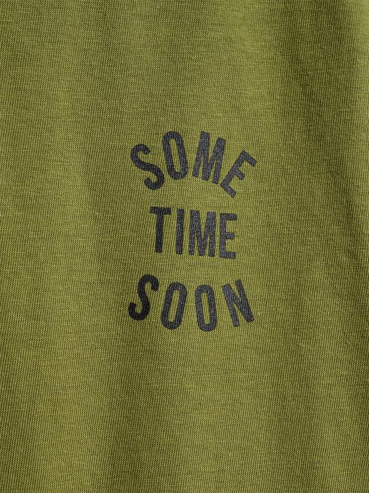 Immagine prodotto hummel stsREVOLUTION T-SHIRT S/S (116)