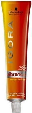 5-7 Light Brown Copper