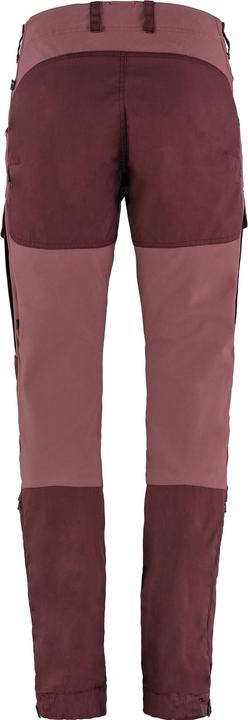 Produktbild Fjällräven Keb Trousers W regular (44)