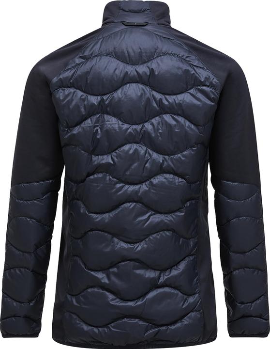 Produktbild Peak Performance Helium Down Hybrid (S)