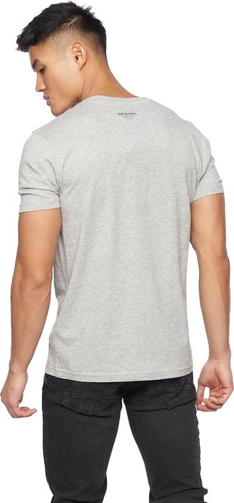 Produktbild Crosshatch Jackmap TShirt (7erPack) (M)