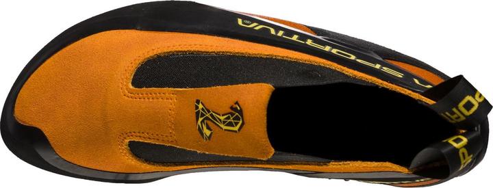 Image du produit La Sportiva Cobra (36.5)