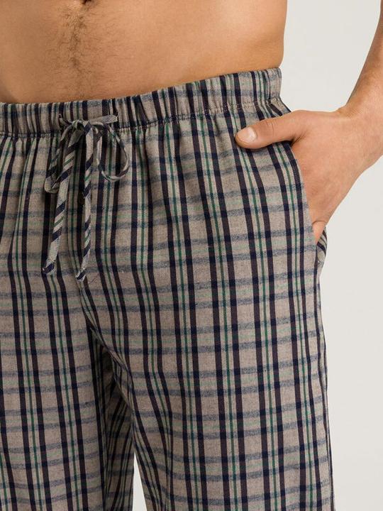 Produktbild Hanro Lounge Hose (XL)