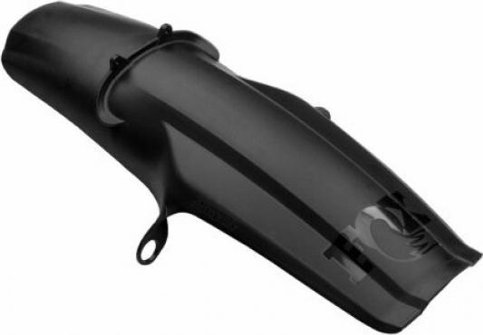 Actual product image Fox 36/38 XL (Front mudguard)
