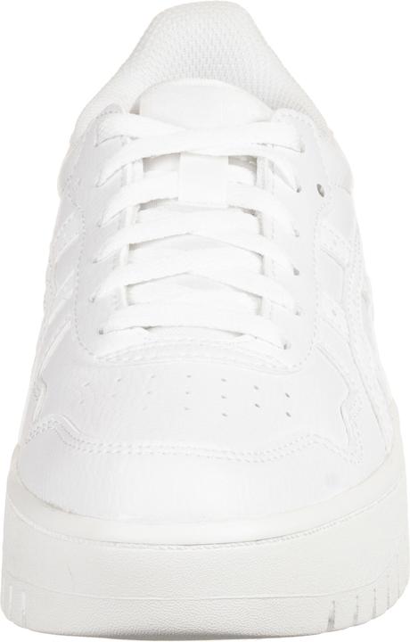 Produktbild ASICS SportStyle Japan S PF (41.5)