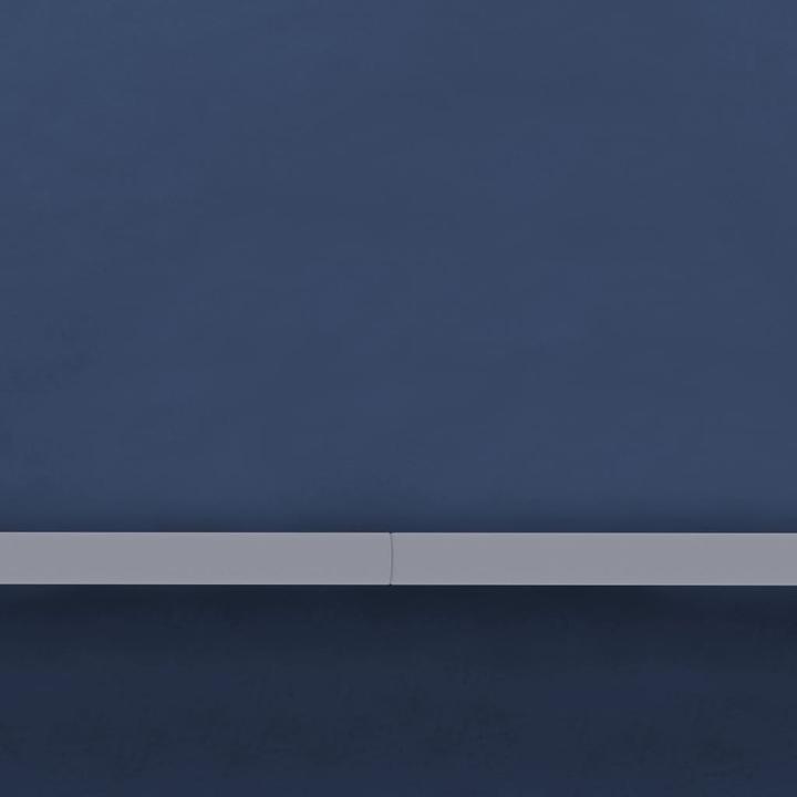 Produktbild VidaXL Loretta (250 cm, 250 cm)