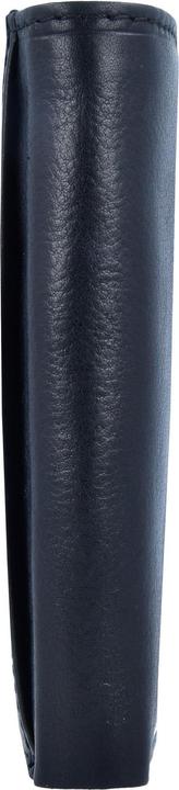 Immagine prodotto Camel Active Portafoglio Japan con protezione RFID in pelle 9 cm