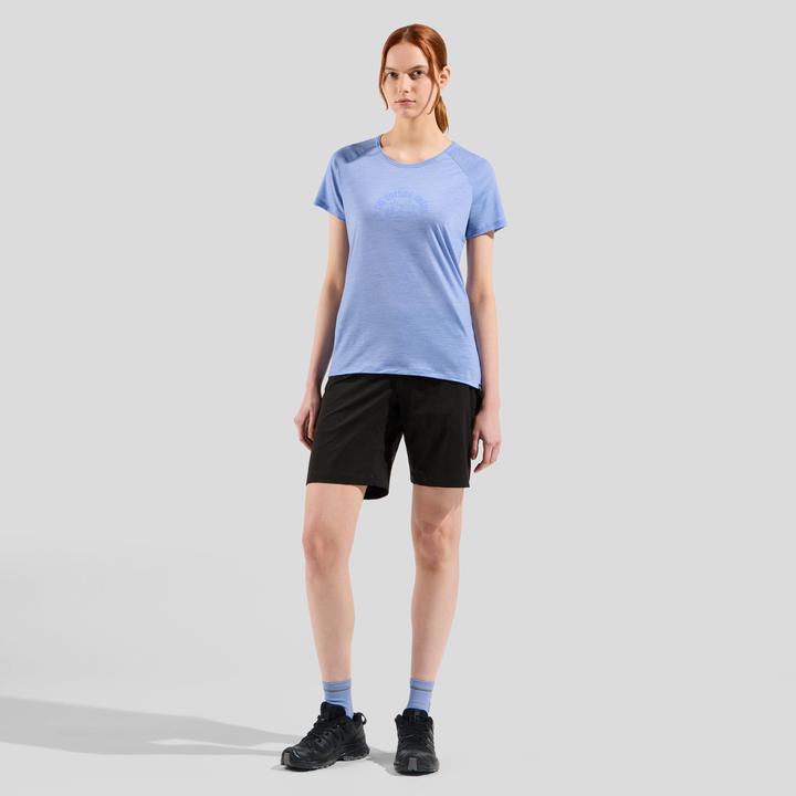 Actual product image Odlo Ride 365 Performance 130 (XL)