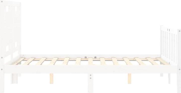 Immagine prodotto VidaXL Bertrando (120 x 200 cm)