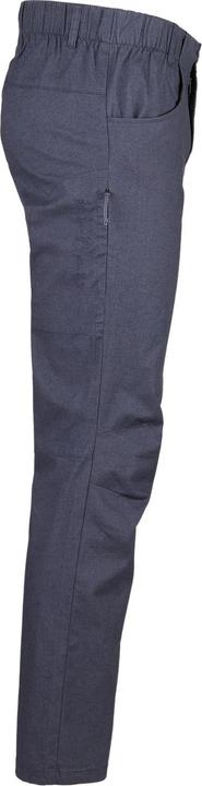 Produktbild Stoic Women's Hemp53 ValenSt. Pants (S)