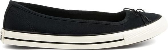 Produktbild Converse Chuck Taylor All Star Dainty Ballerina (40)