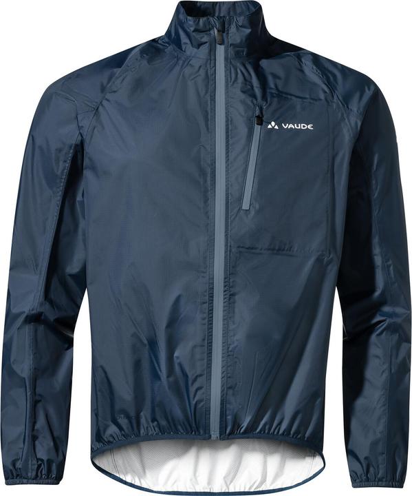 Vaude Drop III