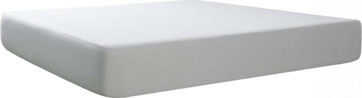 Image du produit Savel Protège-matelas Bora Bora (160 x 200 cm)