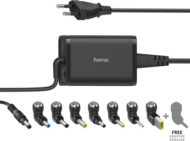 Produktbild Hama Universal (65 W)